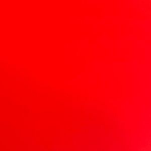 Meet your Posher, Emmaemma